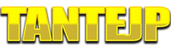 Logo TANTEJP